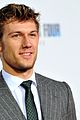 pettyfer-premiere