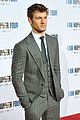 pettyfer-premiere