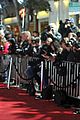 pettyfer-premiere
