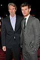 pettyfer-premiere