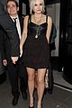 pixie-brit