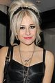 pixie-brit
