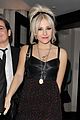 pixie-brit