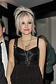 pixie-brit