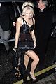 pixie-brit