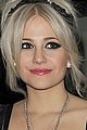 pixie-brit