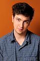 prom-ian4