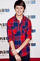 prom-ian4