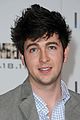 prom-ian4