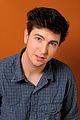 prom-ian4