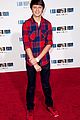 prom-ian4