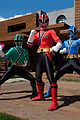 rangers-samurai