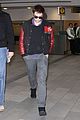 rob-mtv
