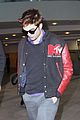 rob-mtv