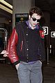 rob-mtv