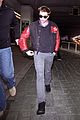 rob-mtv