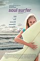robb-surfer