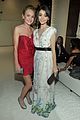 robertson-cfda