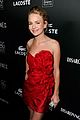 robertson-cfda