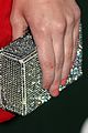 robertson-cfda