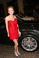 robertson-cfda