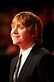 rupert-baftas