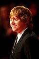 rupert-baftas