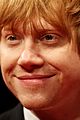 rupert-baftas