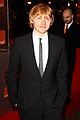 rupert-baftas