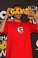ryan-hallgame