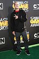 ryan-hallgame
