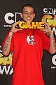 ryan-hallgame