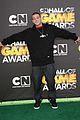 ryan-hallgame