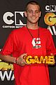 ryan-hallgame