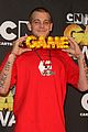 ryan-hallgame