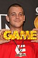 ryan-hallgame