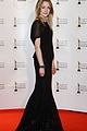 saoirse-ifta