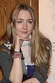 saoirse-ifta