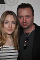 saoirse-ifta