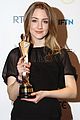 saoirse-ifta