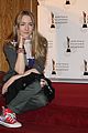 saoirse-ifta