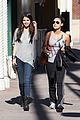 selena-francia