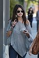 selena-francia