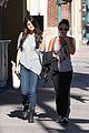 selena-francia
