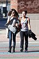 selena-francia