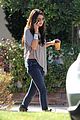 selena-francia