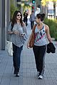 selena-francia