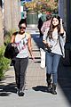 selena-francia