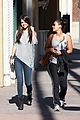 selena-francia