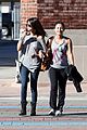 selena-francia
